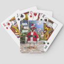 Suche nach nikolaus spielkarten Feiertag