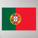 Suche nach portugiesische flagge poster National