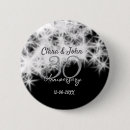 Suche nach glücklicher 40 geburtstag buttons Personalisiert