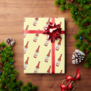 Suche nach heißer chili geschenkpapier Scharf
