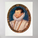 Suche nach drake poster Elizabethan