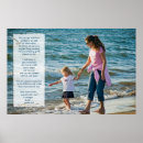 Suche nach mutter und tochter poster Kind