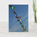 Suche nach festive karten Colorful