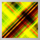 Suche nach unschärfe poster Kunstvoll