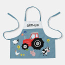 Suche nach niedliche jungen schürzen Boy