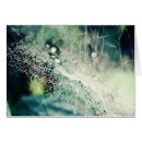 Suche nach nebelfleck postkarten Abstrakt