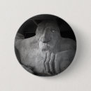 Suche nach nordwest buttons Seattle