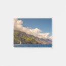 Suche nach an der küste poster post it Ozean