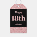 Suche nach 18 geschenkanhänger Einzigartig