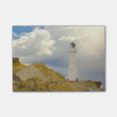 Suche nach leuchtturm post it Natur