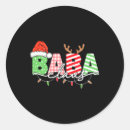 Suche nach fame aufkleber Weihnachten