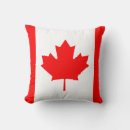 Suche nach kanadische flagge kissen Kanada