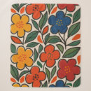 Suche nach matisse decken Muster