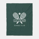 Suche nach tennis decken Grün