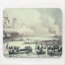 Suche nach schlachtschiff mousepads Boot