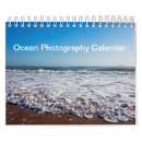 Suche nach surfer kalender Fotografie