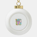 Suche nach ostern ornamente Ei