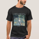Suche nach berühmte maler tshirts Kunstgeschichte