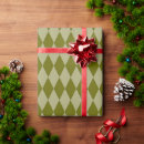 Suche nach zweifarbig geschenkpapier Muster