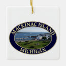 Suche nach makrele ornamente Michigan
