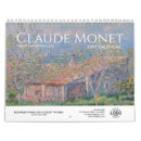 Suche nach logo kalender Business