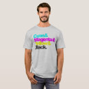 Suche nach cmyk kleidung Designer