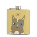 Suche nach katze flachmänner Haustiere