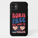 Suche nach freier iphone hüllen Tag