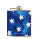 Suche nach krawatte flachmänner Modern