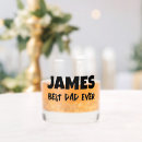 Suche nach whisky gläser Papa je