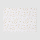 Suche nach goldene hochzeit seidenpapier Elegant