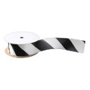 Suche nach gestreift satinband Geometrisch