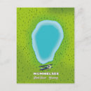 Suche nach schwarzwald postkarten Mummelsee