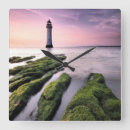 Suche nach lighthouse wanduhren Sea