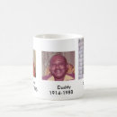 Suche nach großartiger vati Familie