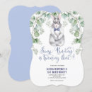 Suche nach ostern geburtstag einladungen Sonnig