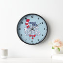 Suche nach lustige kinder wanduhren Kinderbuch