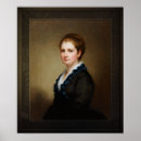 Suche nach schwarzes kleid poster Portrait