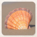 Suche nach griechenland untersetzer Strand