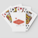Suche nach rede spielkarten Poker