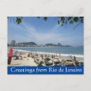 Suche nach ipanema strand postkarten Den erlöser