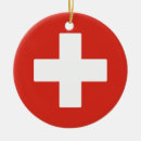 Suche nach schweiz ornamente Flagge