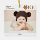 Suche nach babygeburtstag Baby boy
