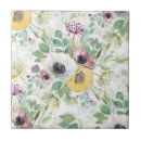 Suche nach anemone fliesen Gelb