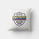 Suche nach ecuador kissen Fußballdesign