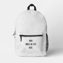 Suche nach leeres taschen Individuelles logo