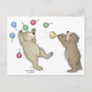 Suche nach lustige trompete postkarten Niedlich