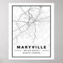 Suche nach tennessee poster Tourist