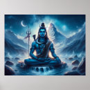 Suche nach shiva poster Hinterlippe