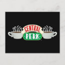 Suche nach nostalgische nostalgie postkarten Tv serien memorabilien